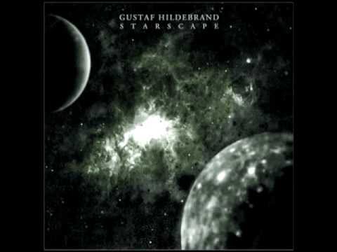 Gustaf Hildebrand - Descending itno the Silent Depth