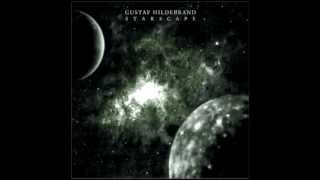 Gustaf Hildebrand - Descending itno the Silent Depth