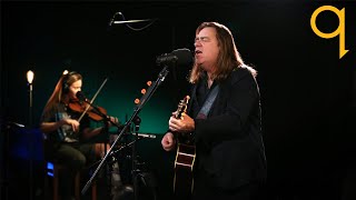Alan Doyle - It’s Okay | LIVE