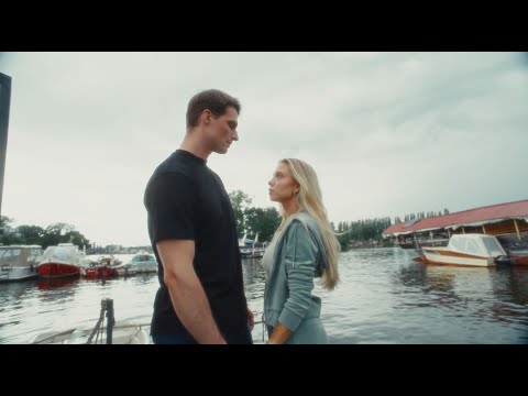 KATI K - Kompromiss (Official Video)