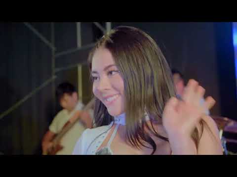 ♫ Quisiera Irme Lejos - Las Reynas Del Sur 👑 Perú 2026 🔥