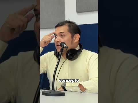 Santurbán en la cuerda floja: ¿Dónde están los RECURSOS para Soto Norte? 💧