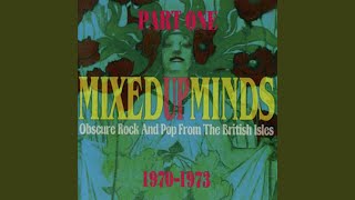 I Don&#39;t Know Why