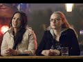 Jennifer S Body Lesbian Kiss