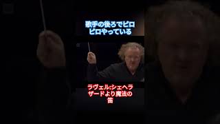 Download lagu 俺映ってないけど一応仕事しているよ。ラヴェルのシェヘラザードより魔法の笛。#フルート #笛 #魔法 #音楽 #オーケストラ #コンサート #ライブ #クラシック mp3 Download lagu 俺映ってないけど一応仕事しているよ。ラヴェルのシェヘラザードより魔法の笛。#フルート #笛 #魔法 #音楽 #オーケストラ #コンサート #ライブ #クラシック mp3