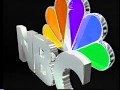 Fox Video CBS Fox Video NBC Sports 1993