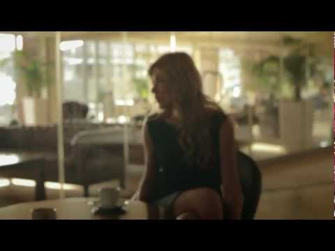 Тамерлан и Алена Омаргалиева - Не смотри назад