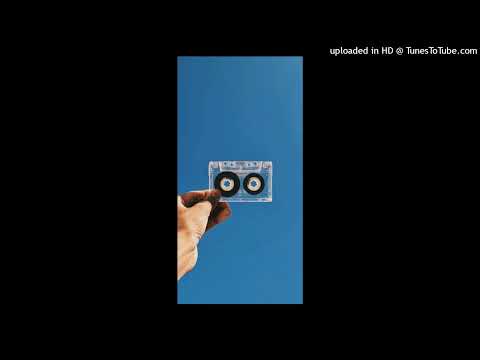 Yah Yuppi Yah - Justin99 Ft Pcee, Uncle Waffles & Toss