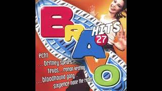 20 Die Toten Hosen - You&#39;re Dead