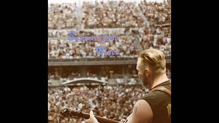 Zach Bryan - Summertime Blues