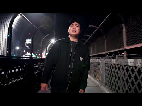 Cap Carter - Worlds (Official Video)