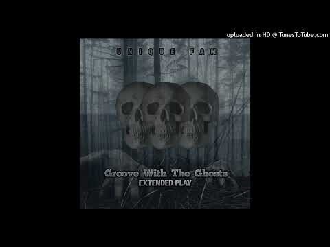 UNIQUE FAM - Until Next Time