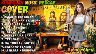 Download lagu 🎧 REGGAE VIBES 2026! 🌴 Top Hits Spotify Indonesia FULL ALBUM SKA REGGAE VIRAL TIKTOK mp3 Download lagu 🎧 REGGAE VIBES 2026! 🌴 Top Hits Spotify Indonesia FULL ALBUM SKA REGGAE VIRAL TIKTOK mp3