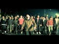 Chaska Ye Yaara Nu The Crown Raja Baath Honey Singh Anand Cassette Panjabi Hits 2014