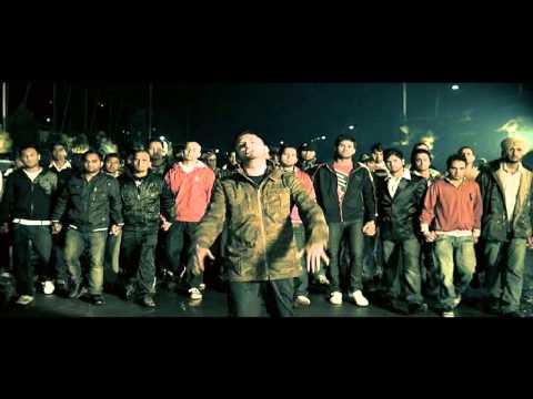 Chaska Ye Yaara Nu — watch video