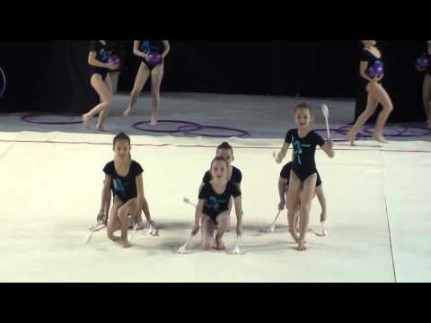 2016_01_17_Festivars_CF3