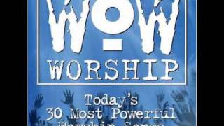 Shout To The Lord - Darlene Zschech