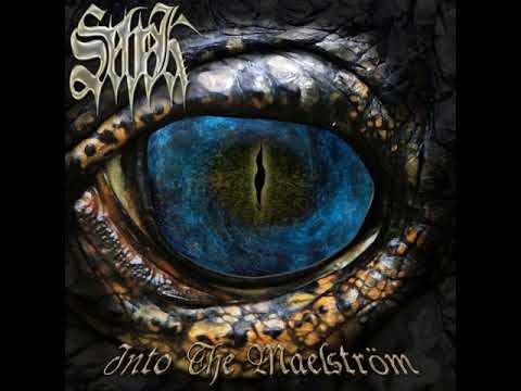 Sebek - One Step Further [Ireland] [HD]