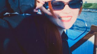 PIGGS / ヒトトシテ [Lyric Video]