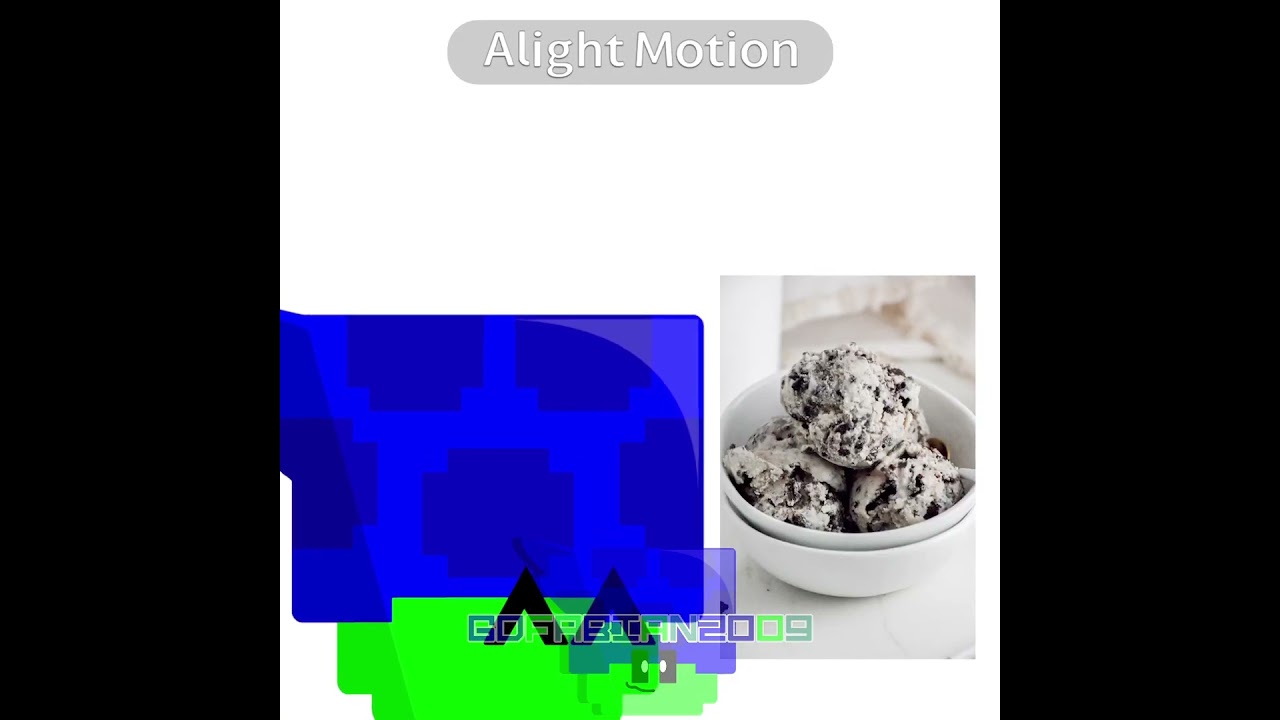 My favorite food vs my least favorite (IB: IDK) | #food #trend #shorts