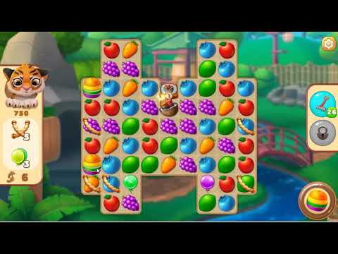 Family Zoo Enclosures Level 750 - No Boosters