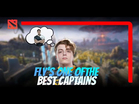 NA Pubs [Are] The Least Toxic In Dota 2 - Nightfall | Summer Tour