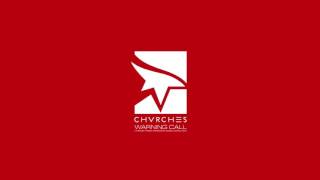 CHVRCHES “Warning Call” | Mirror's Edge Catalyst Theme Song