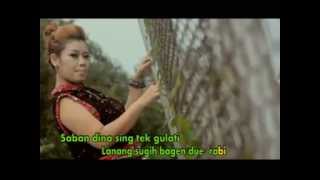 Download lagu TIA INOVA   GREMEMBYONG mp3 Download lagu TIA INOVA   GREMEMBYONG mp3