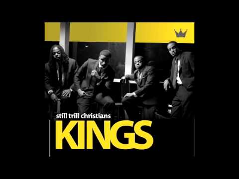 Still Trill Christians - Loyalty