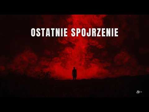 VO3 – Ostatnie spojrzenie | Official Music Video
