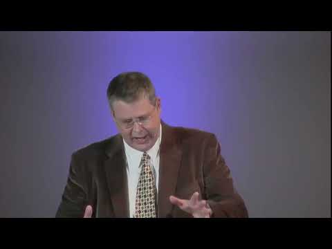 Soteriology 028 - Eternal Security, Part 10