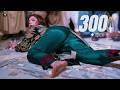 Tere Jaye Gabru Chahat Baloch Mujra Dance Performance 2026