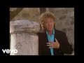 Die Flippers - Das muss doch Liebe sein (Das muss doch Liebe sein / In Portugal, 2001)