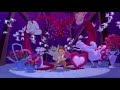 A Guy Like You İnan Dostum Sırılsıklam Aşık Sana The Hunchback Of Notre Dame 1996 Türkçe Tur