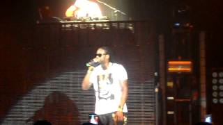 2 Chainz Live @ The House Of Blues