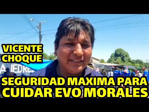 PONCHOS ROJOS DE OMASUYOS DE LA PAZ PARTICIPAN EN EL AMPLIADO NACIONAL LAUCA EÑE..