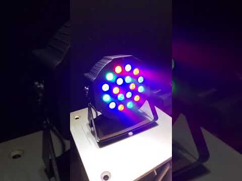 Product Video Thumbnail