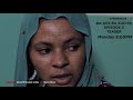 Episode 3 Teaser - Da Ace Ba Zuciya | Abdul M Shareef, Maryam Malika, Ibrahim Yalawa & Amina Buzuwa