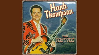 My Front Door Is Open