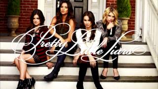 PLL 4x01 The Devil Within - Digital Daggers