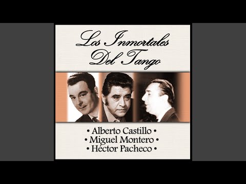 Donde Estás Corazón