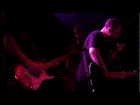 Petr Muk & PM Band 2009-2010 Live (Naděje)