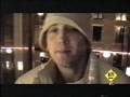 Biggie Smalls Ft. Eminem - Dead Wrong (Music Video ...