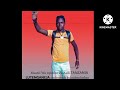 LUTENGANEJA MWANA PIUSI WAKULIMA 2022 0787749635