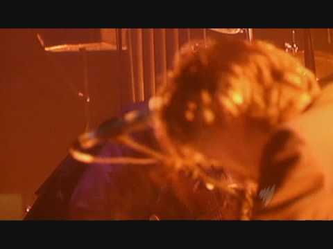 Great Australian Albums: Murder Ballads 2/2