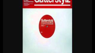 Gutterstylz - I Want Your Love (Vocal Duke mix)
