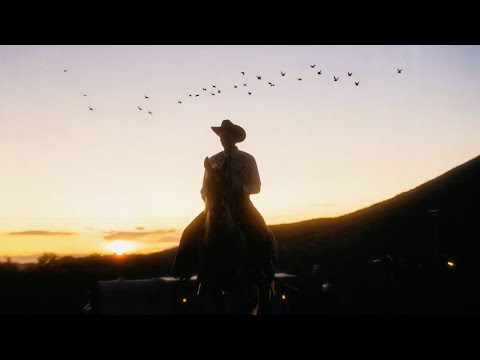 Video thumbnail for Wild Guess