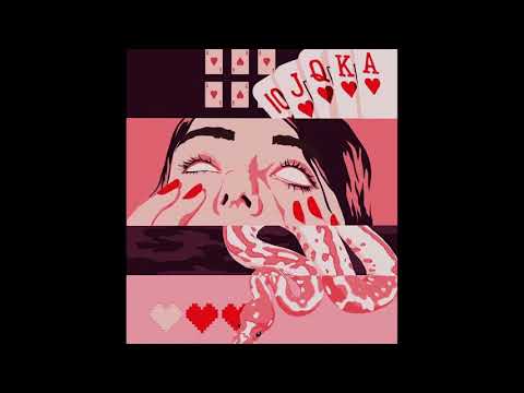 Free | Eminem x Kanye West Type Beat 2020 - Banishment