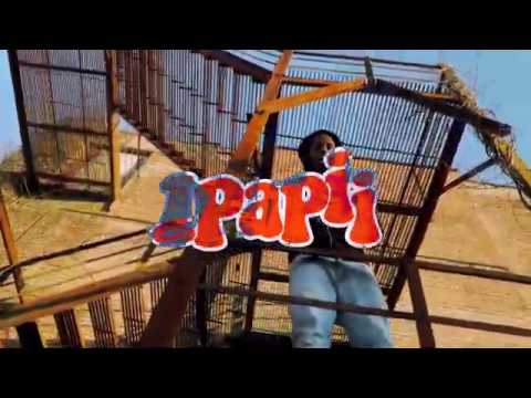 1PAPII - TAKE OFF