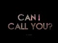 Cash Cash Call You Lyrics Video